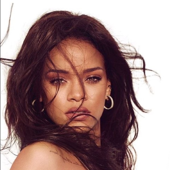 Meet your Posher, Cheri - Picture 1 of 1